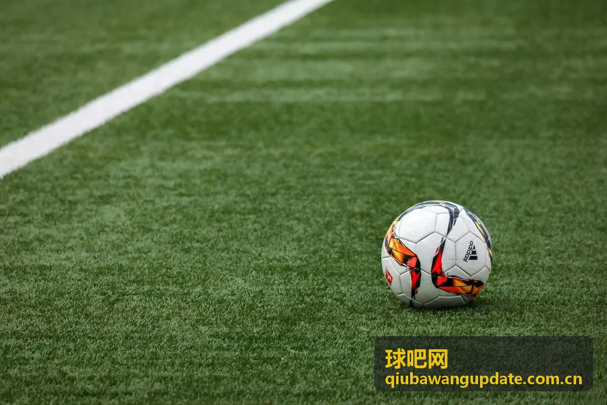球吧网欧冠赛事球迷热议