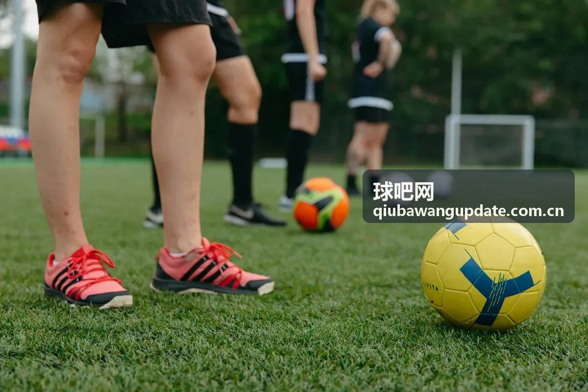 球吧网综合闲聊足球水区